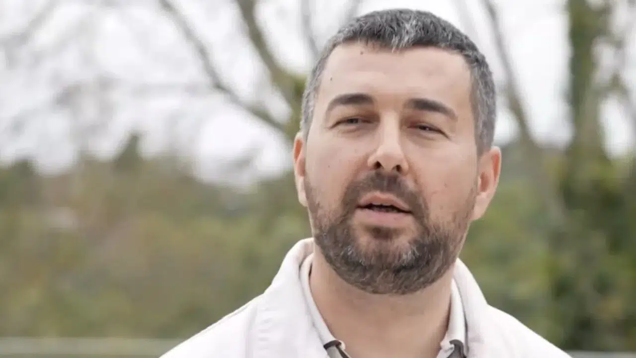 Zuhal Topal Alim Demiroğlu kimdir? Yemekteyiz yarışmacısı kaç yaşında, nereli, ne iş yapıyor, evli mi?