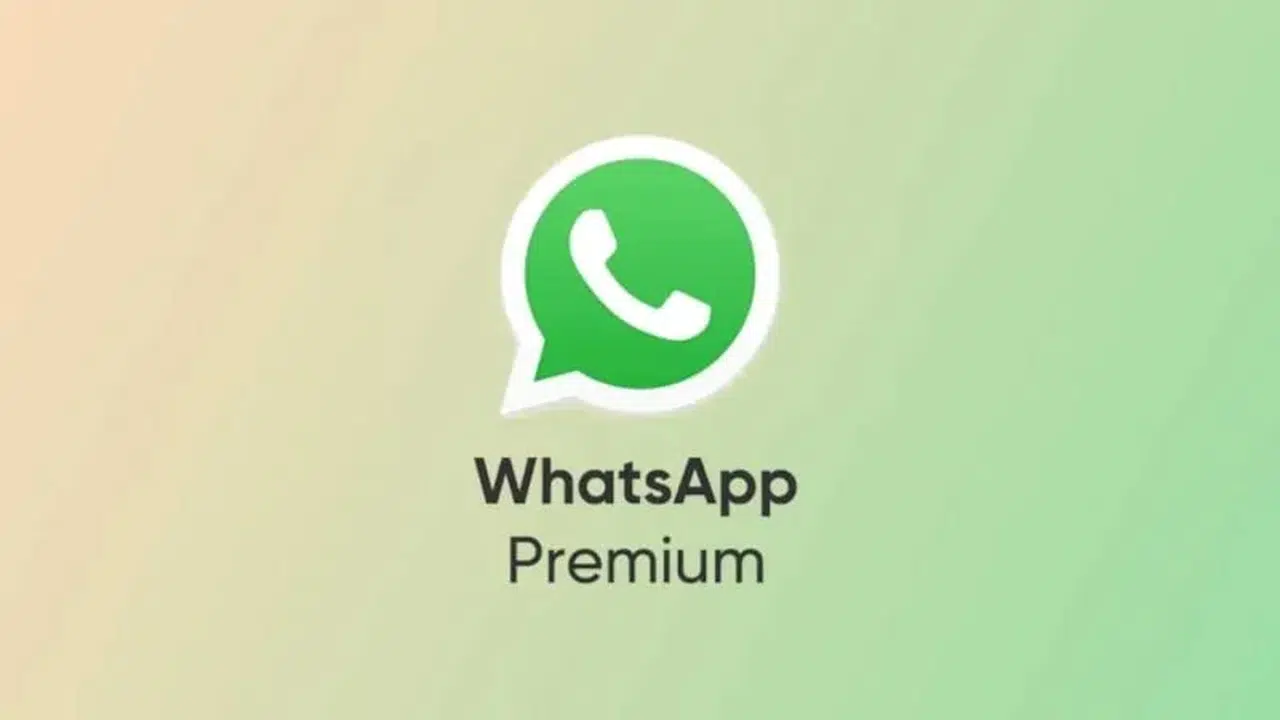 iPhone sahipleri dikkat! WhatsApp’ın yeni ücretli paketiyle telefonunuzun rengi değişecek