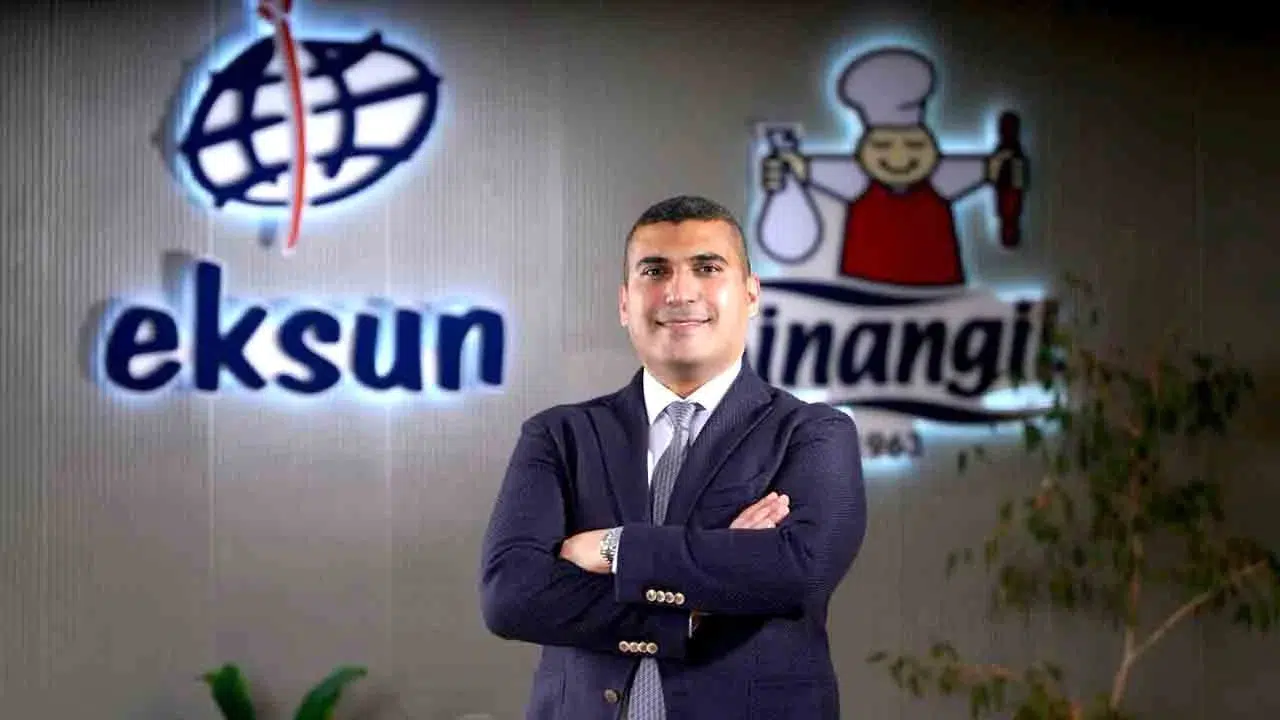 Anadolu buğdayı dünyaya açılıyor: Un devinden 20 ülkeye ihracat hamlesi!