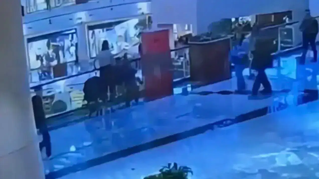 Yaş küçük ama sicili büyük: 10 yaşındaki hırsız takside kıskıvrak yakalandı!