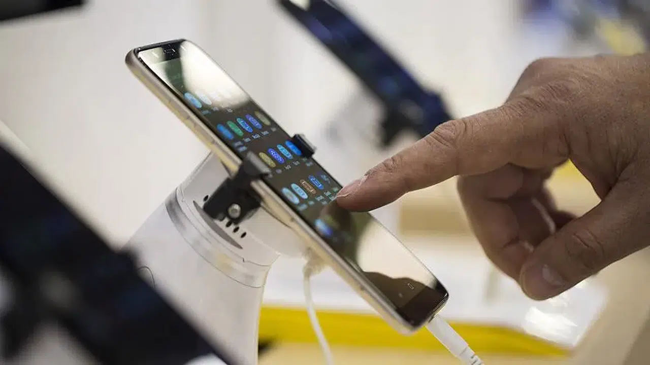 Telefon alacaklara müjde: Taksit sınırı 35 bin TL’ye çıkıyor!