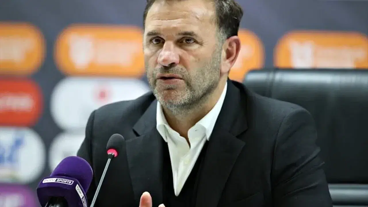 Okan Buruk’tan itiraf gibi açıklama: 'Oyuncular şampiyon olduk sandı, bedelini ödedik!'
