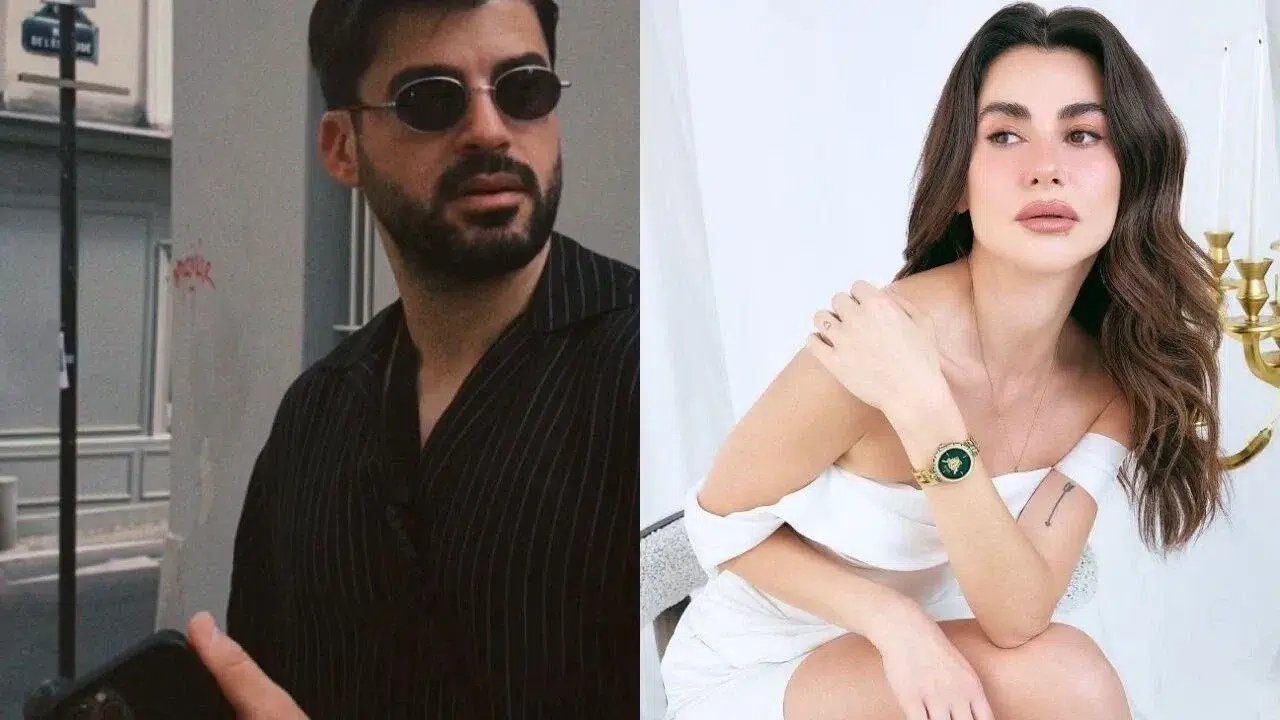 Kadir Taner Uçar kimdir, kaç yaşında, aslen nereli, kariyeri ve mesleği nedir?