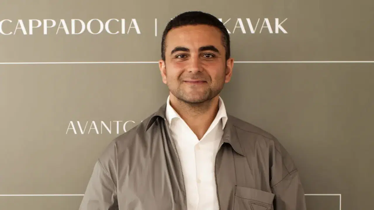 İsmet Öztanık kimdir, aslen nereli, hangi şirketlerin sahibi, kökeni neresi, mesleği ne, ne iş yapıyor, kariyer ve eğitim hayatı nasıl?