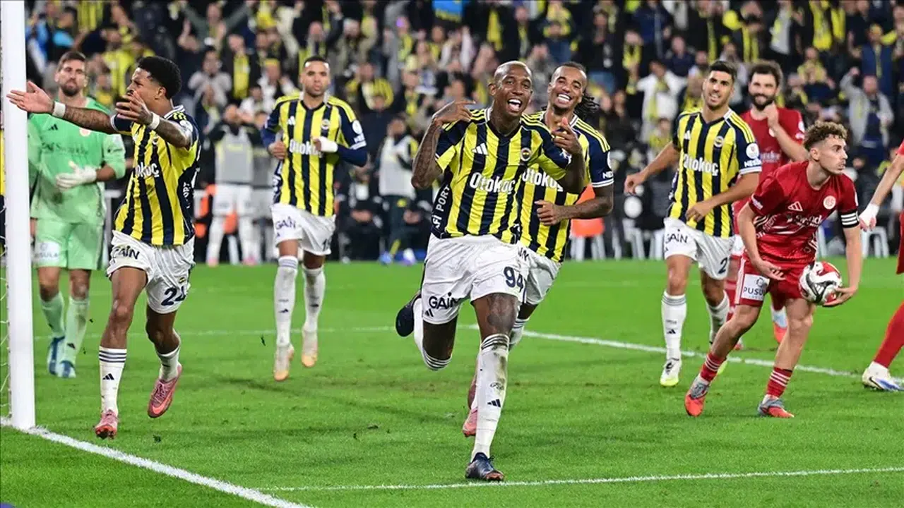 Fenerbahçe başkanlık seçimi ne zaman, yeni başkan oyuncu krizini nasıl bitirecek?