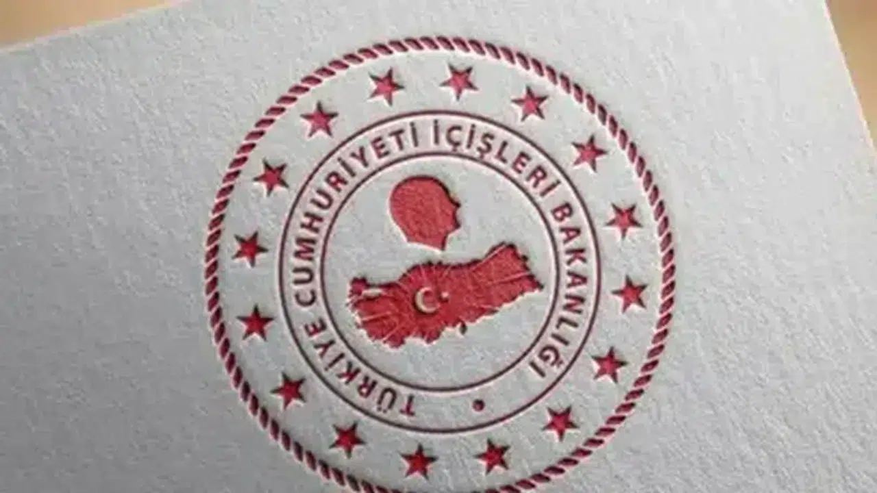 Türkiye öncü oldu: Suriyelilerin gönüllü dönüşünde rekor seviye!