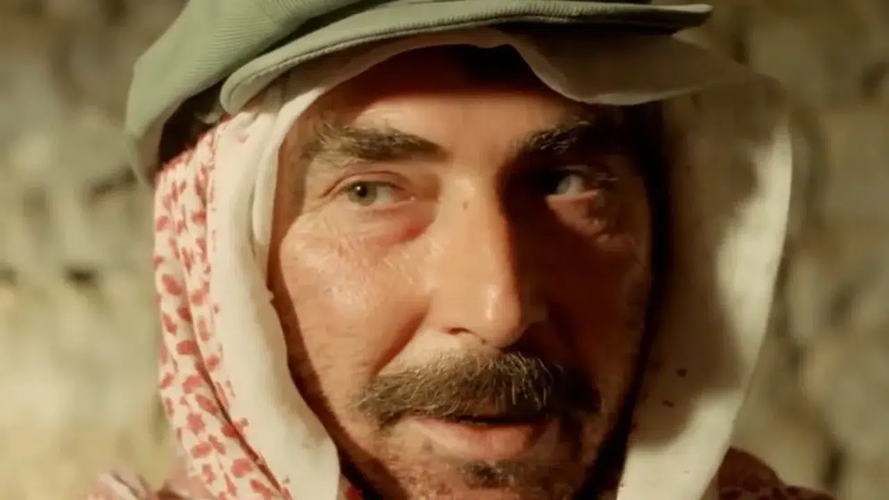 Kekeç Salman kimdir ve hangi oyuncu canlandırdı? Züğürt Ağa filmi konusu ne ve ne zaman çekildi?