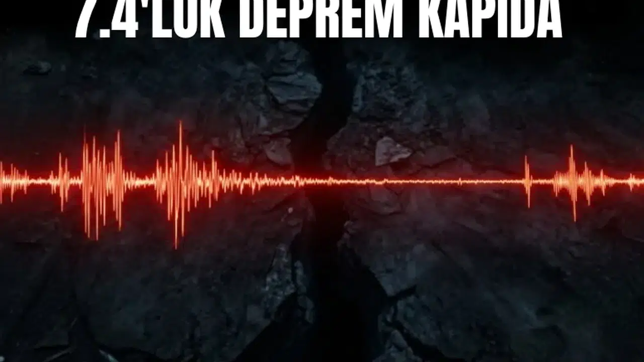 Yedisu Fayı'nın deprem tekrarlanma süresi doldu: Risk altındaki 5 il açıklandı