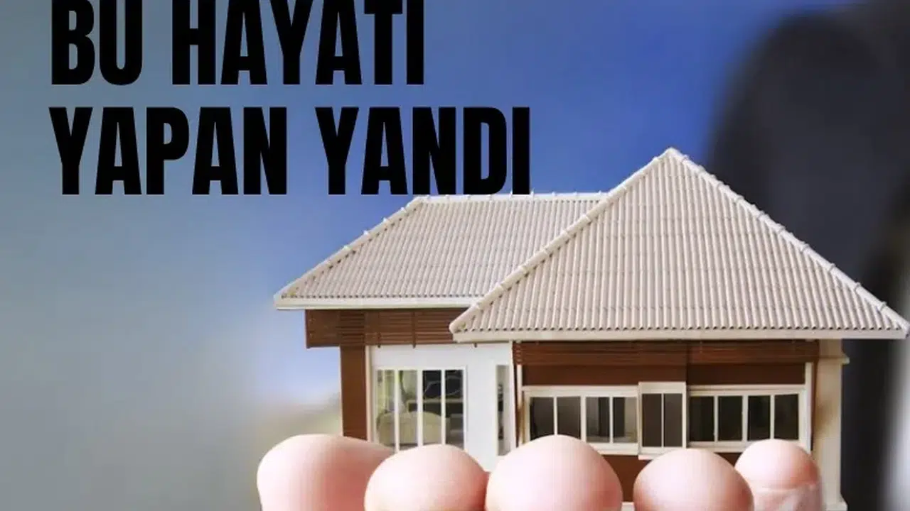 Kirada üçüncü kişiye yapılan ödeme tahliye nedeni sayılabilir