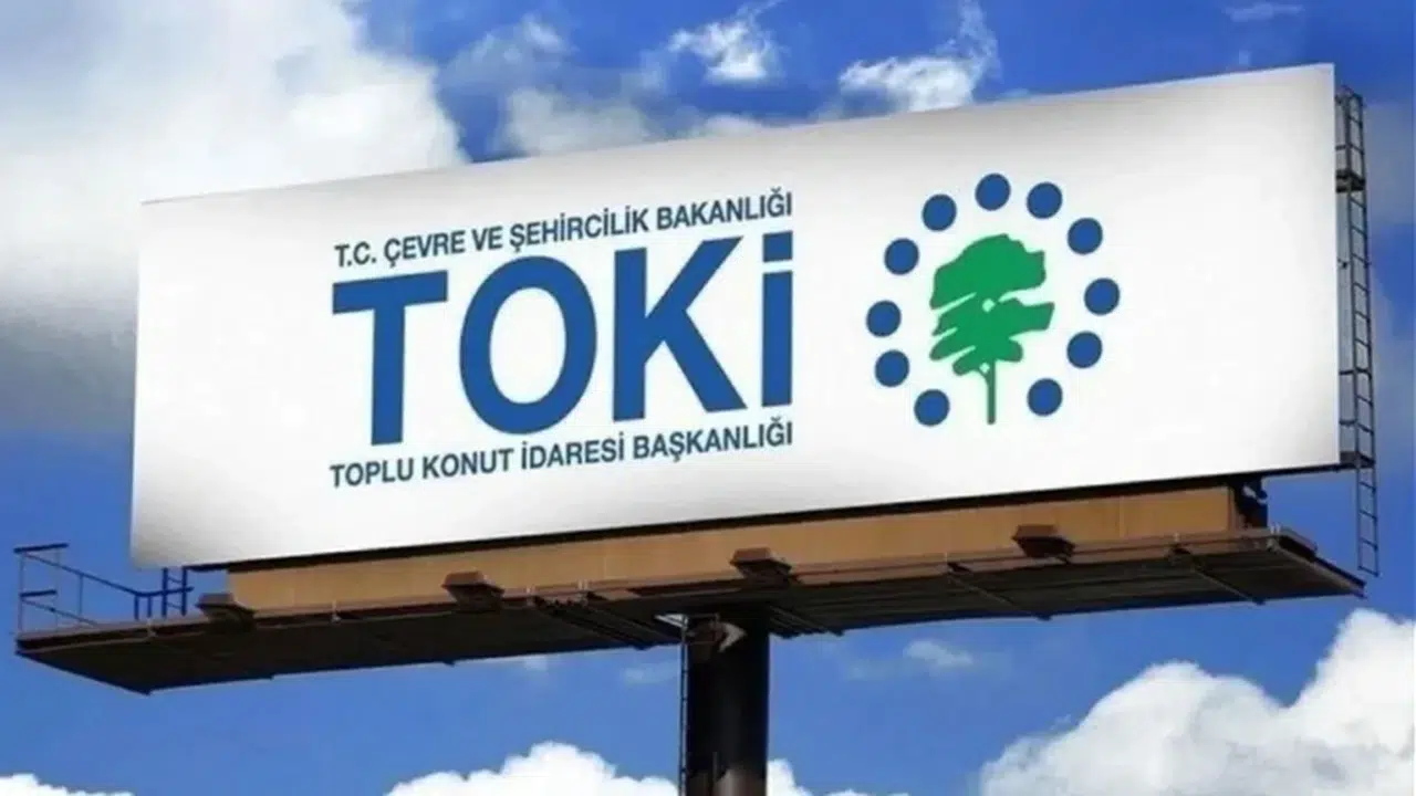 TOKİ 506 dükkan satışı başladı mı 2026? Ne zaman başlıyor, kimler katılabilir, vade seçenekleri neler?