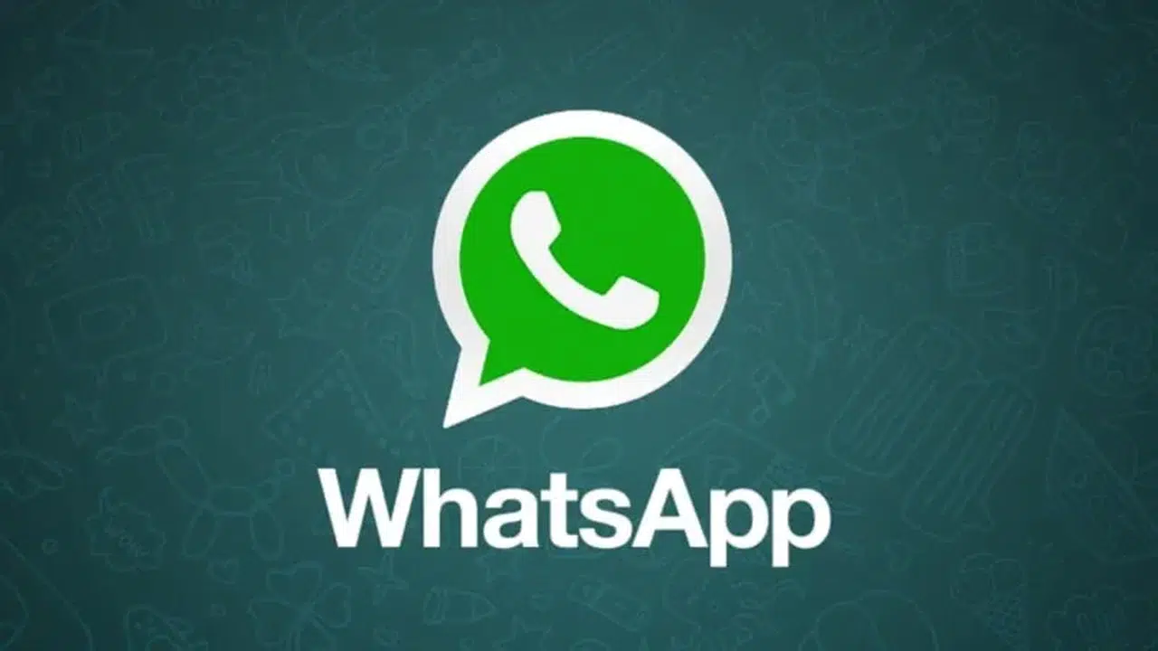 WhatsApp klavyenizden bir sekme eksilecek! İşte kaldırılan o özellik