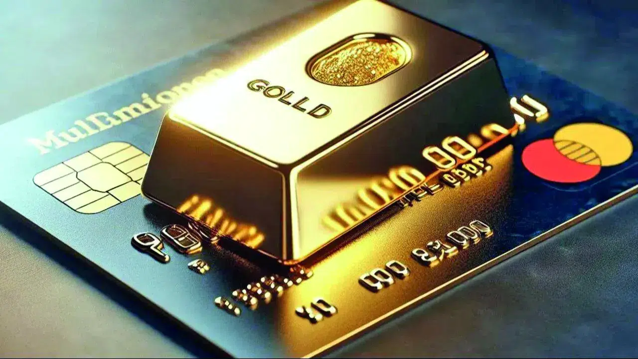 Altın yatırımcısının 'taksit' kabusu: Bir ayda 24 bin lira buhar oldu!
