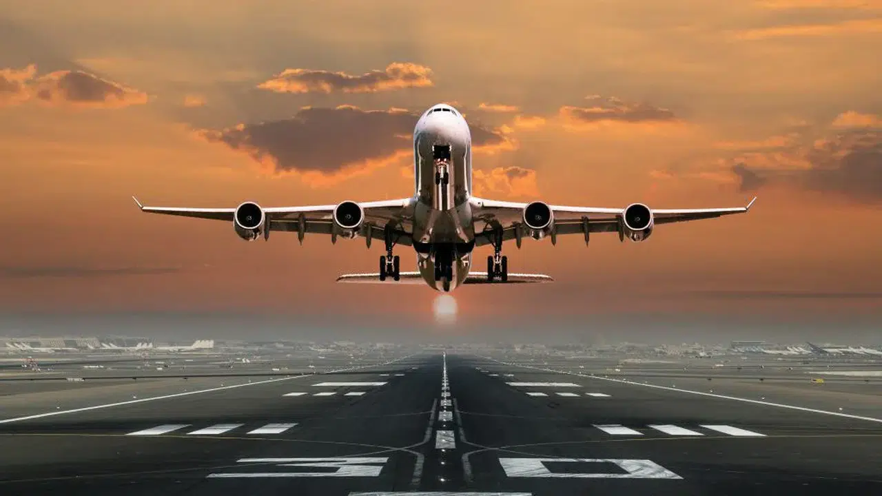 Havacılıkta dev çöküş: Spirit Airlines iflas bayrağını çekti!