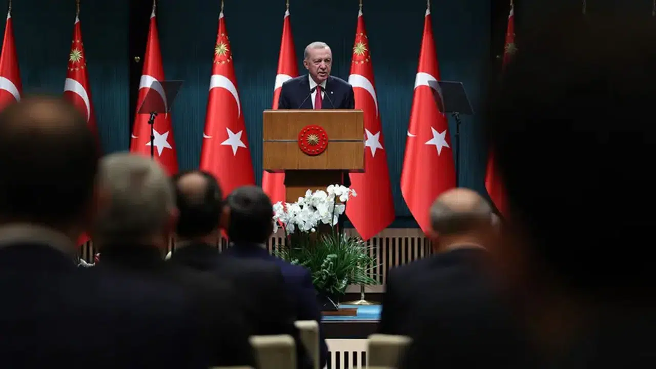 Kurban Bayramı tatili kaç gün, 9 gün oldu mu, Kabine kararı açıklandı mı, kimler izinli?
