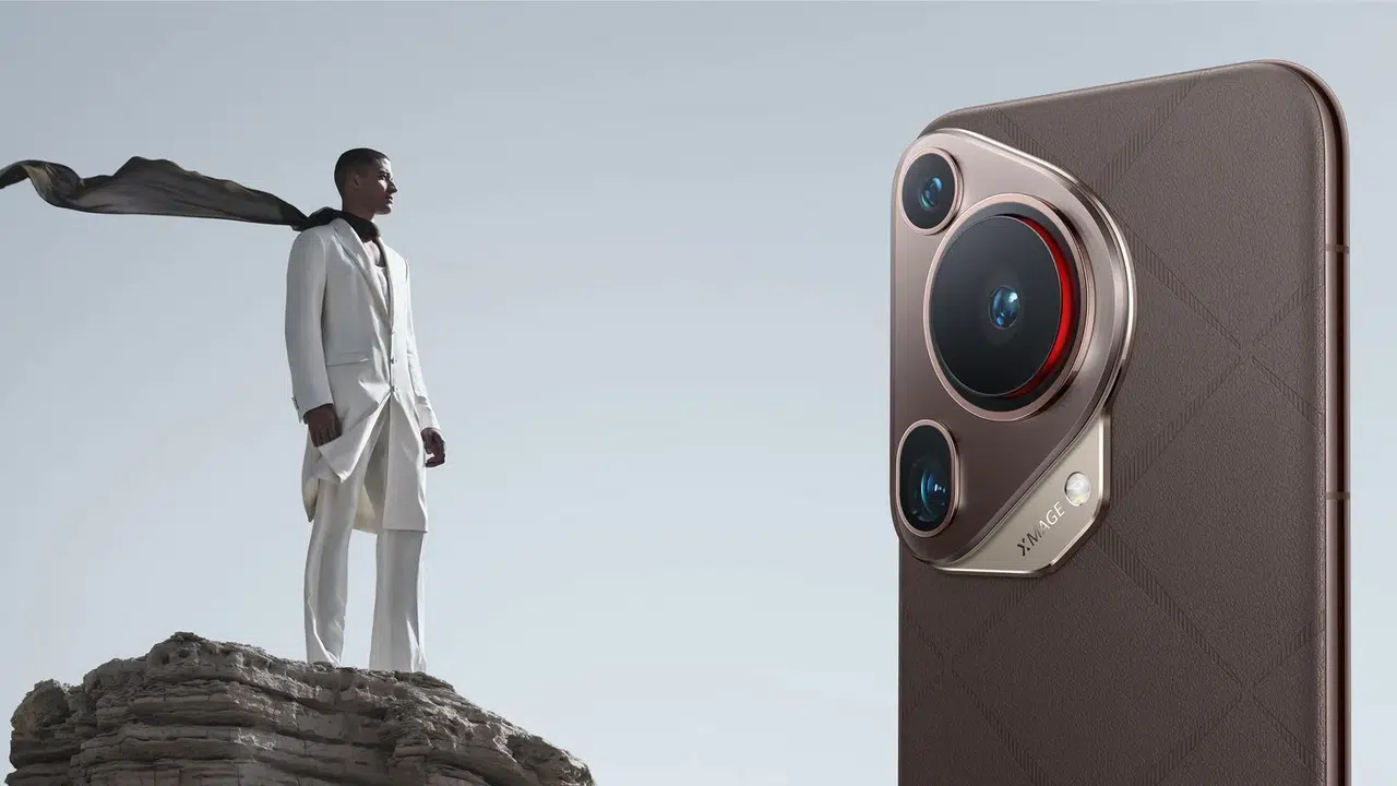 Samsung S26 Ultra sınıfta kaldı! İşte 2026’nın fotoğraf şampiyonu!