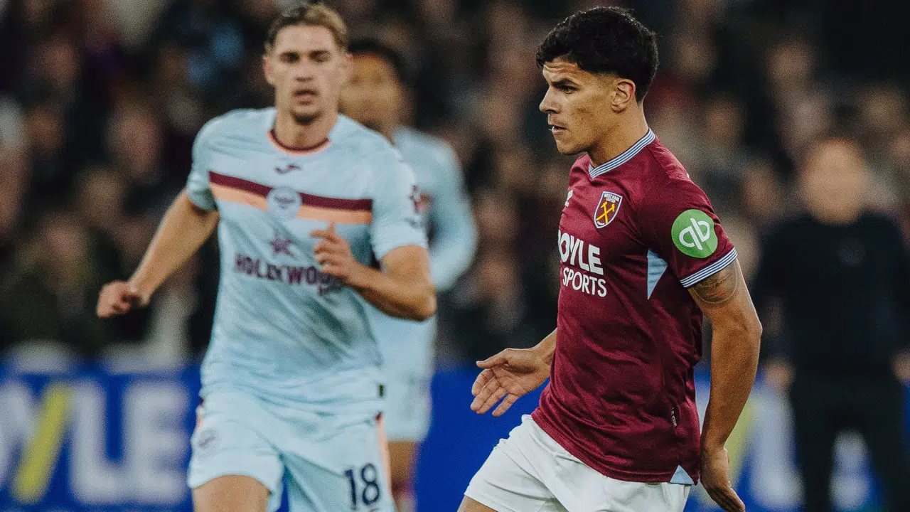Londra derbisi Brentford – West Ham ne zaman, saat kaçta, hangi kanalda, beIN Sports mu, canlı nasıl izlenir?