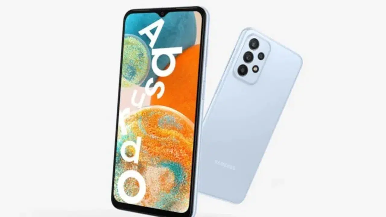 Milyonlarca kullanıcıya kötü haber: Samsung popüler Galaxy serilerinin yazılım desteğini kesti!