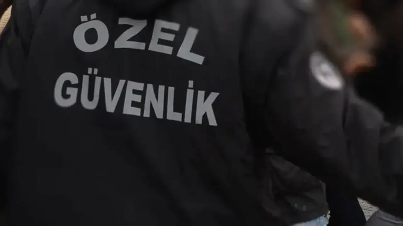 Ögg 120. dönem sınav soruları ve cevap anahtarı nerede? PDF olarak nereden ve nasıl indirilir?
