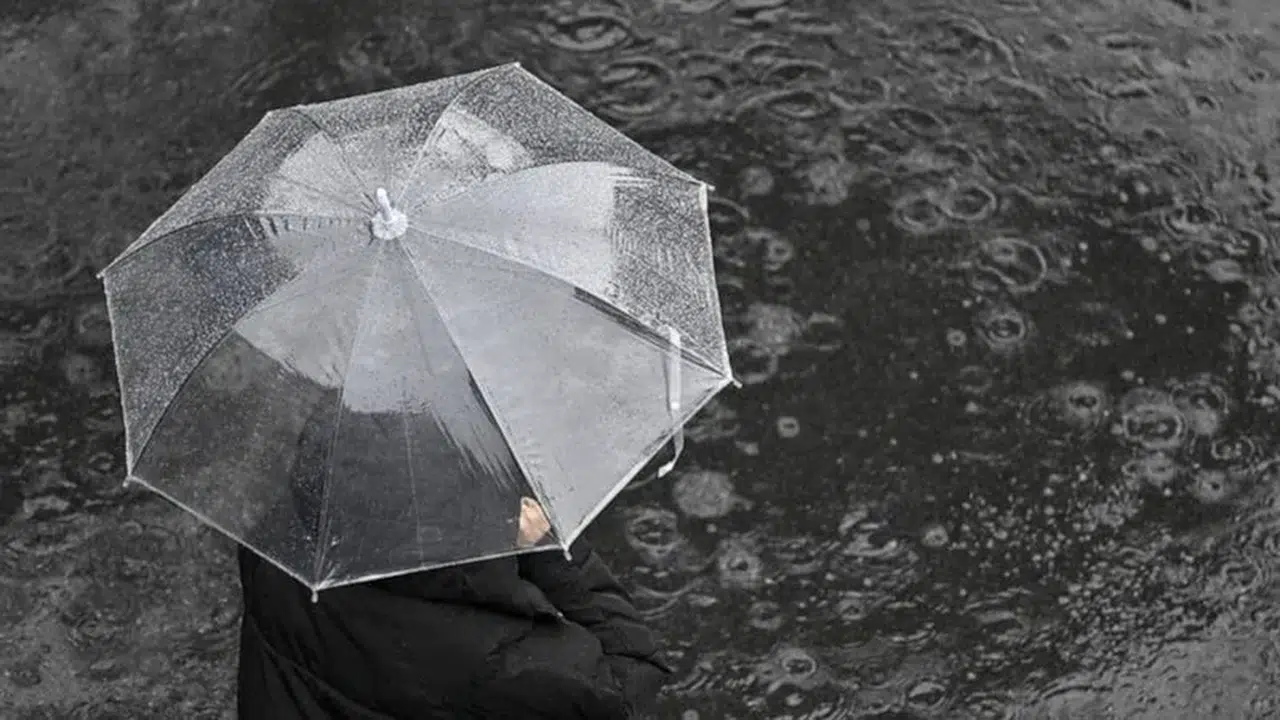 Meteoroloji’den 7 il için 'sarı' alarm! Gökyüzü deliniyor, valilikler teyakkuzda