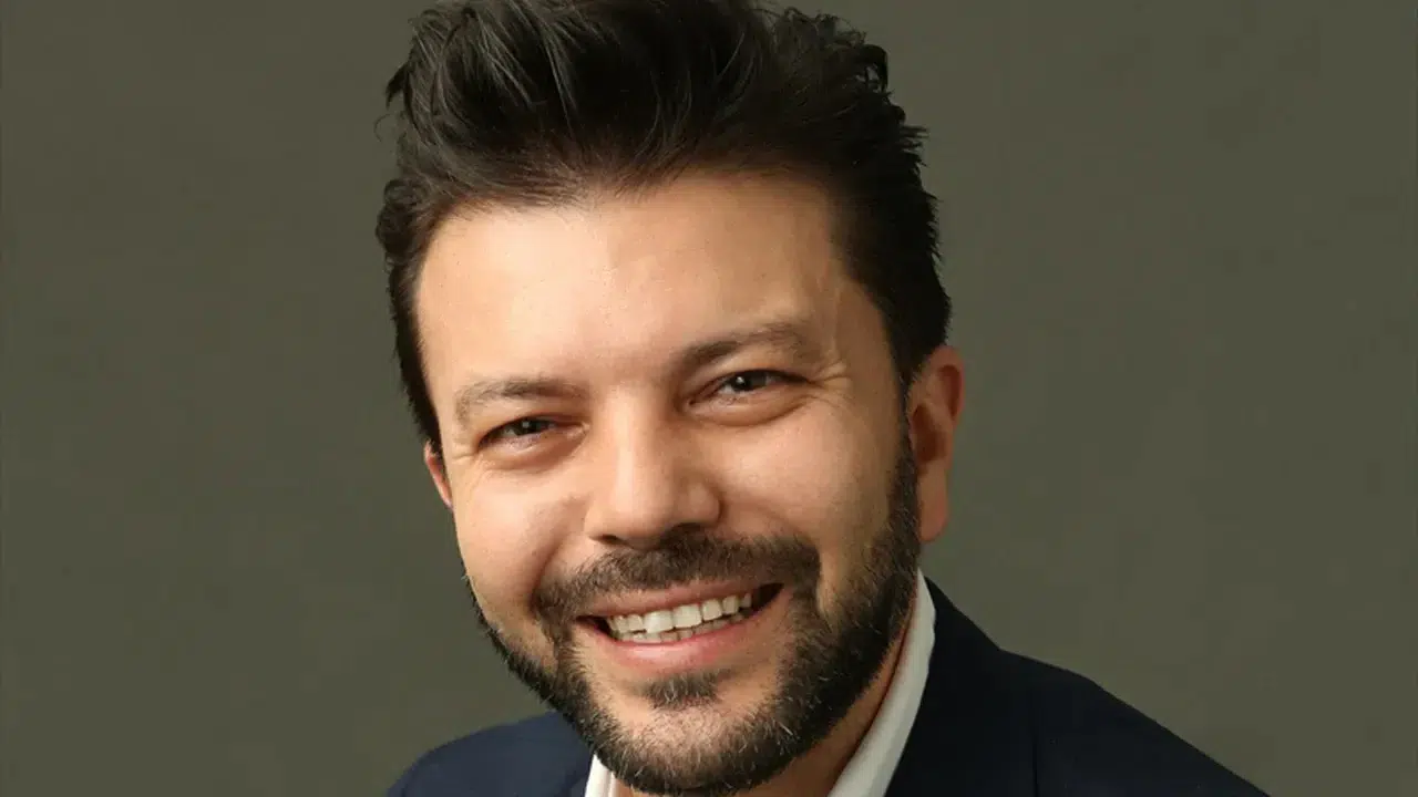 Arzum’da dev atama: Global devlerin mutfağından gelen isim dümene geçti!