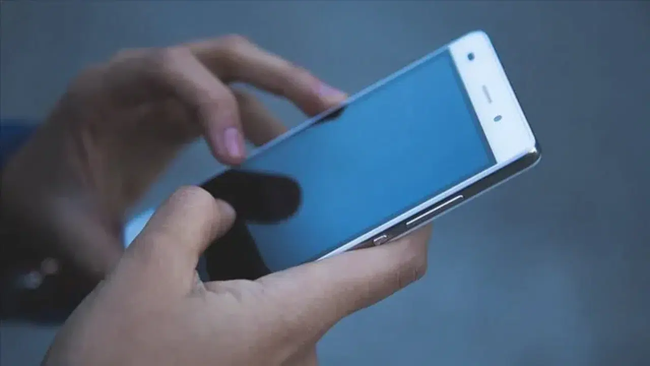 Cep telefonunda 12 taksit hayali suya düştü! Ticaret Bakanlığı o iddiayı yalanladı