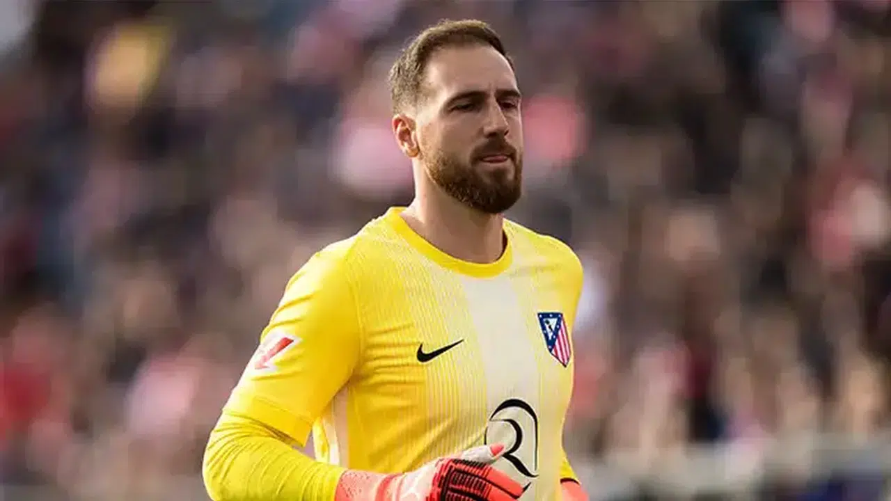 Avrupa'da yılın transfer savaşı: Fenerbahçe ve Inter o ismi kapmak için yarışıyor!