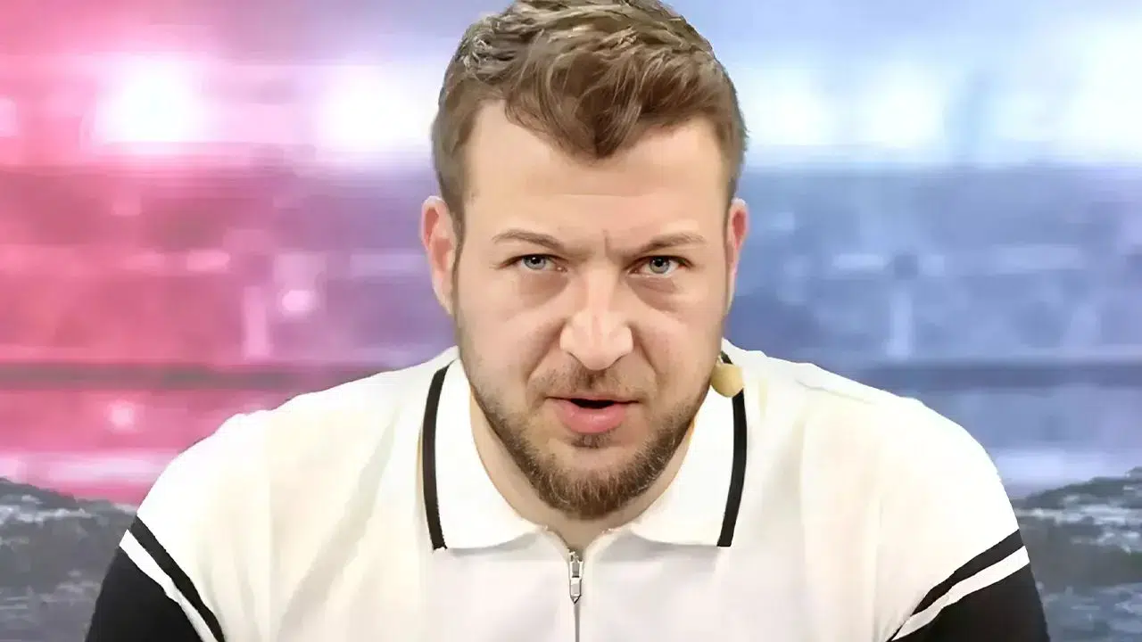 Batuhan Karadeniz kimdir ve hayatı: Kaç doğumlu, nereli, evli mi, hangi takımlarda oynadı, şimdi ne iş yapıyor?