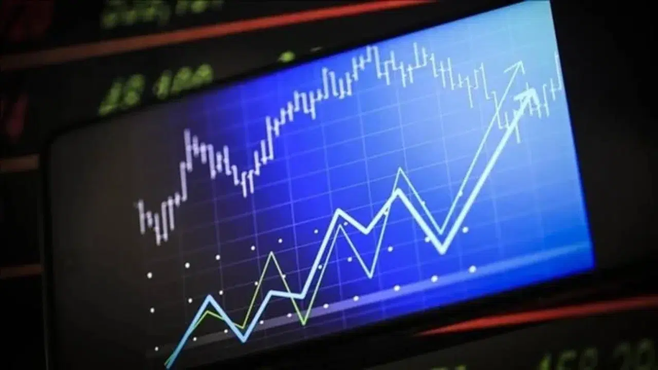Ekonominin yol haritası İstanbul’da çiziliyor: Merkez Bankası 14 Mayıs’a kilitlendi!