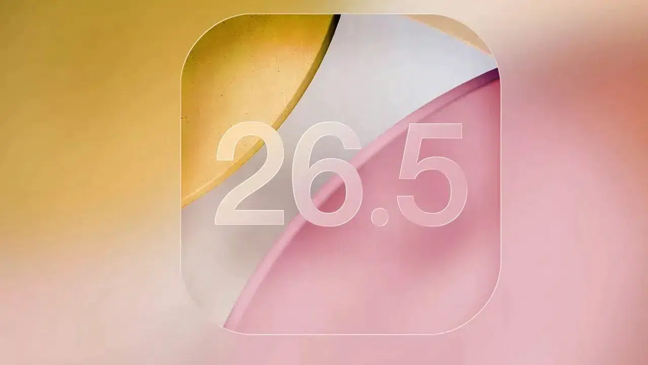 iOS 26.5 ne zaman çıkacak, yeni özellikleri neler ve çıkış tarihi netleşti mi?