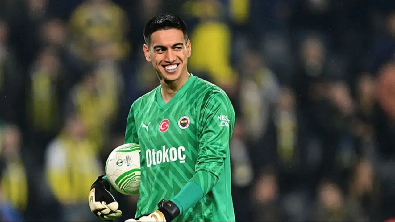 Samsunspor’da İrfan Can Eğribayat şoku! 'Önce kalmam dedi, şimdi...'