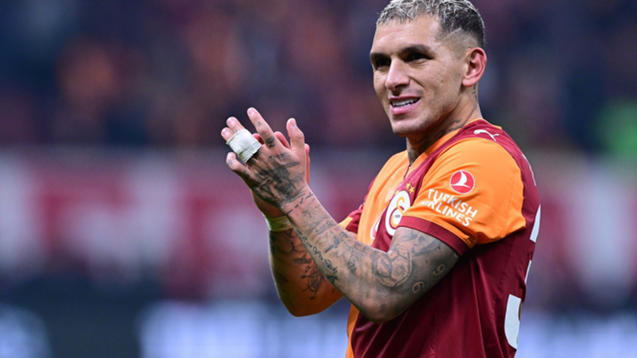 Torreira’ya kim saldırdı, olay nasıl gerçekleşti, saldırgan tutuklandı mı, Torreira’nın sağlık durumu nasıl?