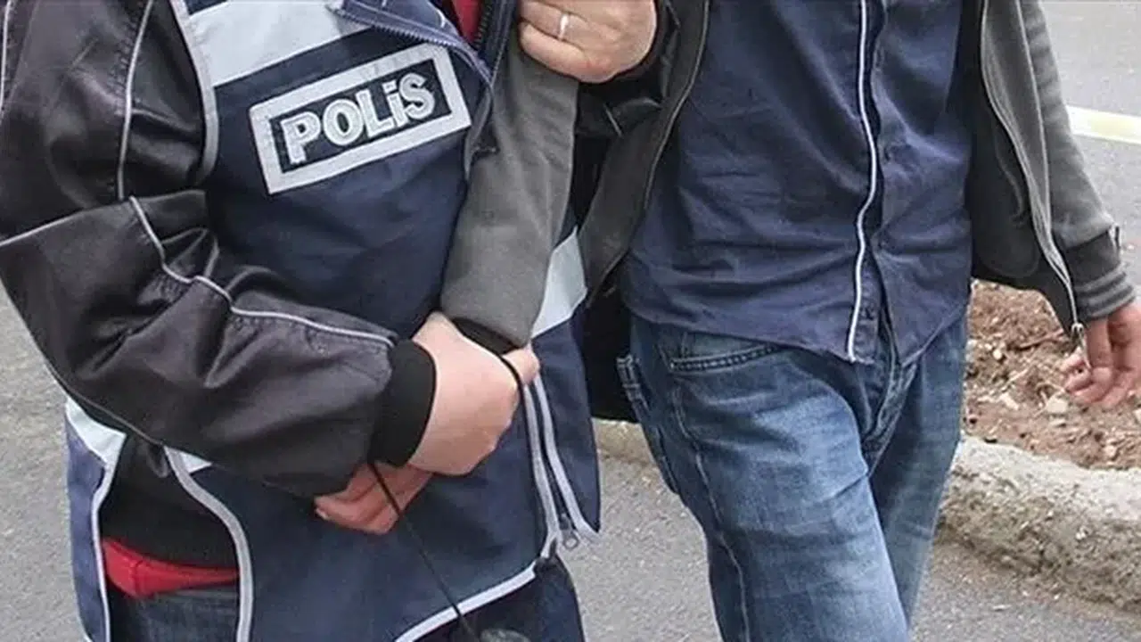 Milyarlık bahis baronlarına şafak baskını: 22 ilde büyük çöküş!