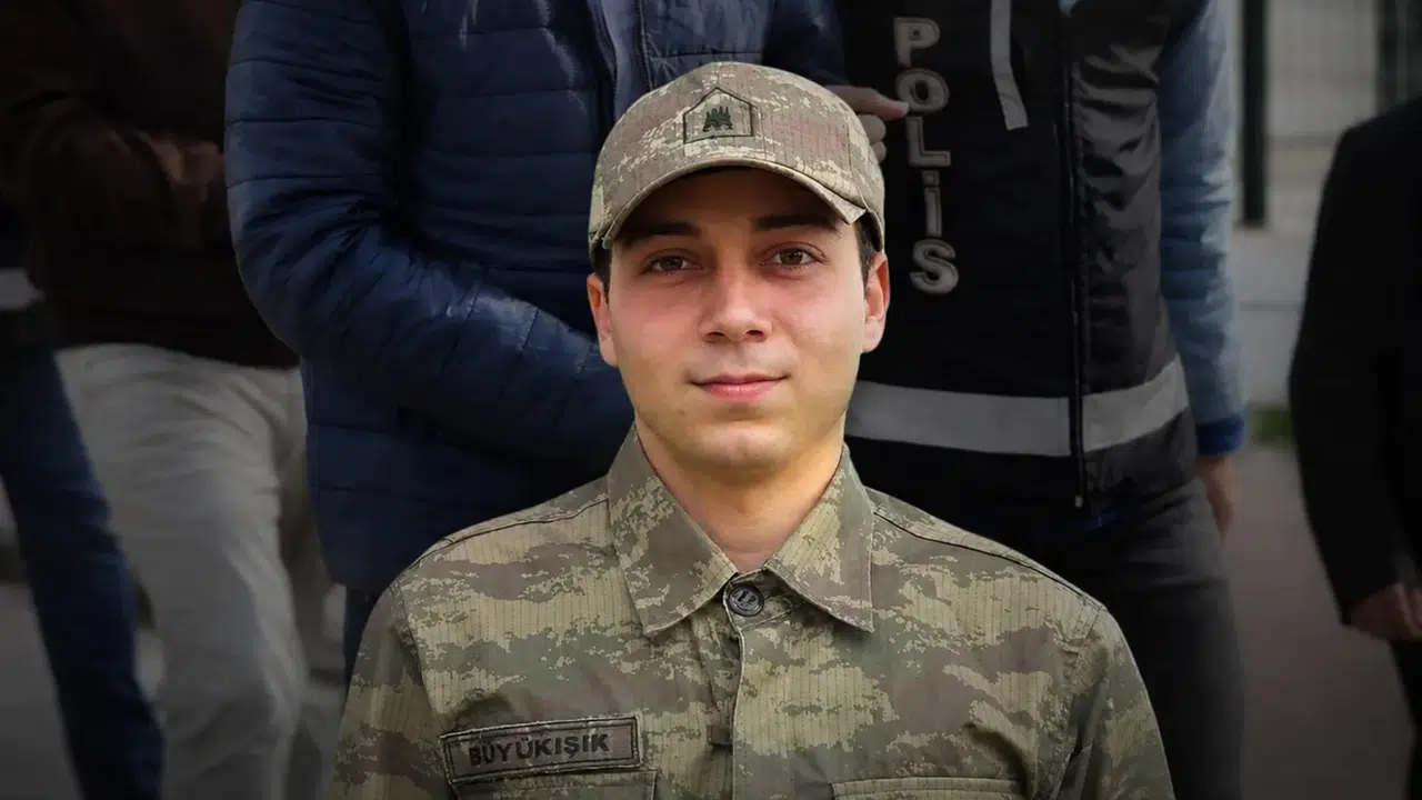 Dorukhan Büyükışık kimdir ve nasıl öldü? İntihar mı etti, cinayet iddiası ne, kimler gözaltında, olay ne?