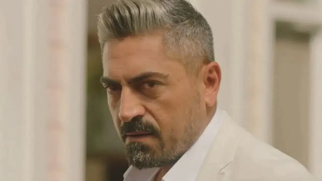 Bülent Polat kimdir, nerede yaşıyor, köy hayatını mı seçti, kariyeri nasıl başladı?