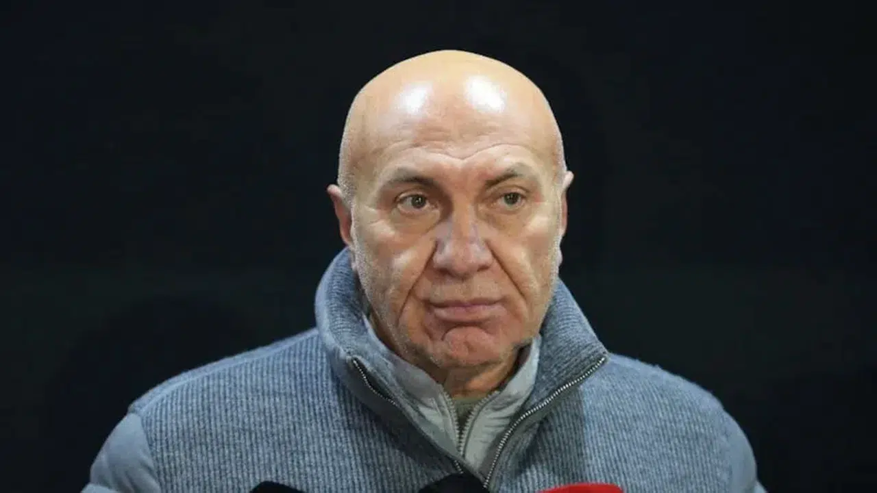 Meydan okumuştu, gereğini yaptı: Samsunspor’dan Galatasaray’a tarihi şamar!
