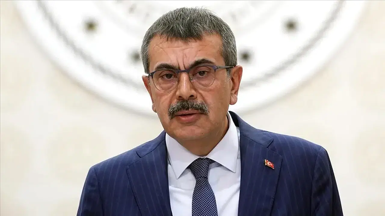 Ara tatil kaldırılıyor mu? 2026’da yeni sistem nasıl olacak, ne zaman uygulanacak, Yusuf Tekin ne dedi?