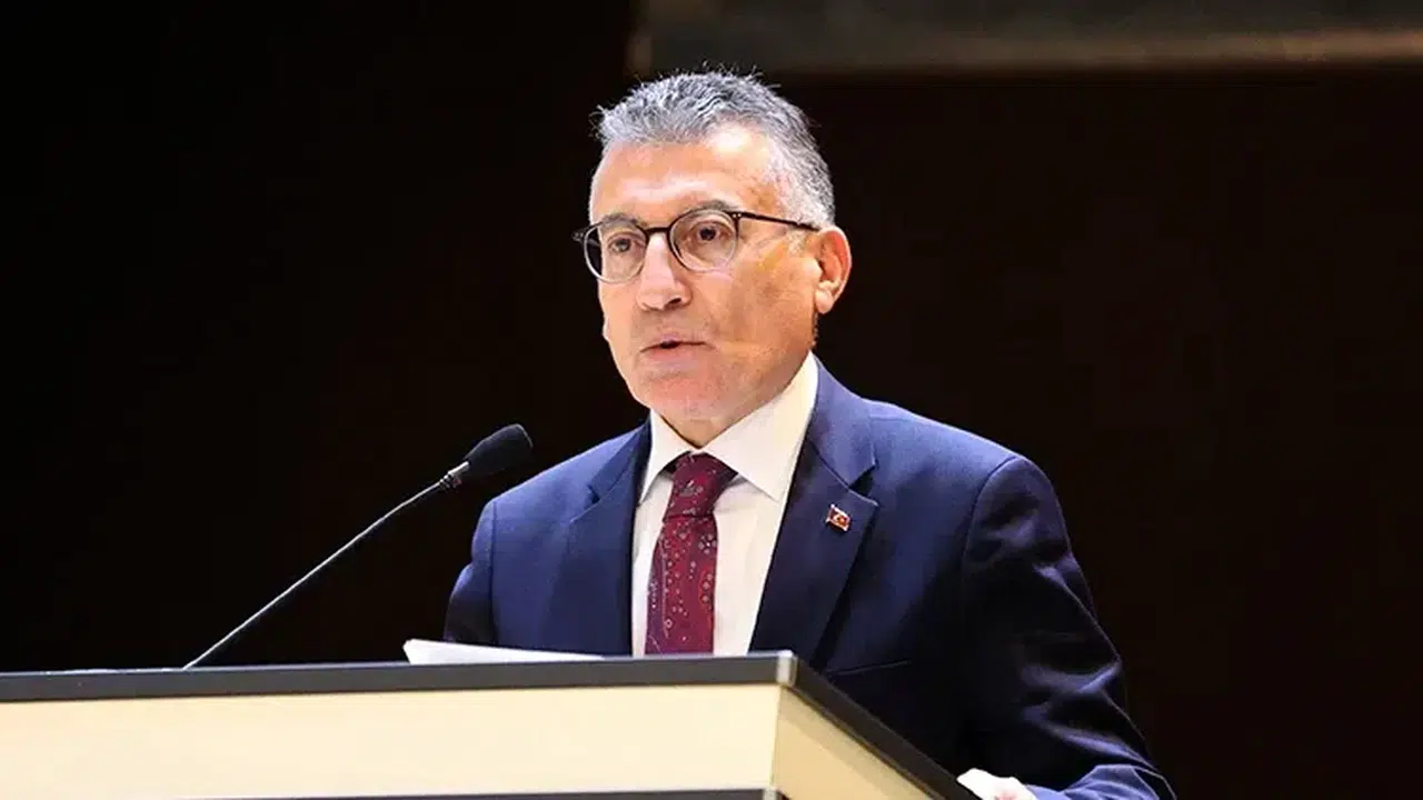 Memur ve emekliye ara zam gelecek mi, Abdullah Güler maaş ile ilgili ne açıklamada bulundu?