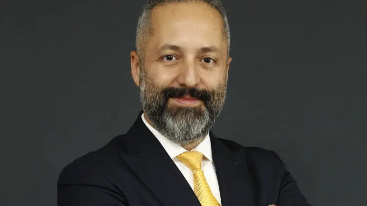 CyberArts EPDK tarafından yetkilendirilmiş denetim ve danışmanlık şirketi oldu
