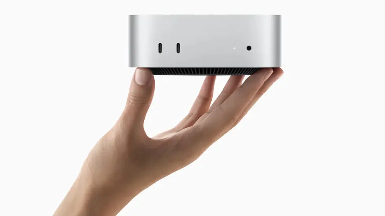 Apple M4 Mac Mini giriş seviyesi modeli kaldırıldı mı, yeni fiyatlar ne kadar oldu?