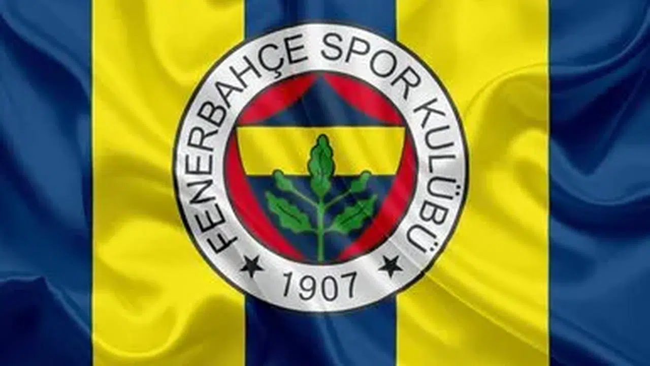 Klopp, Hoeness, Aykut Kocaman... Fenerbahçe'de kim kimle geliyor?