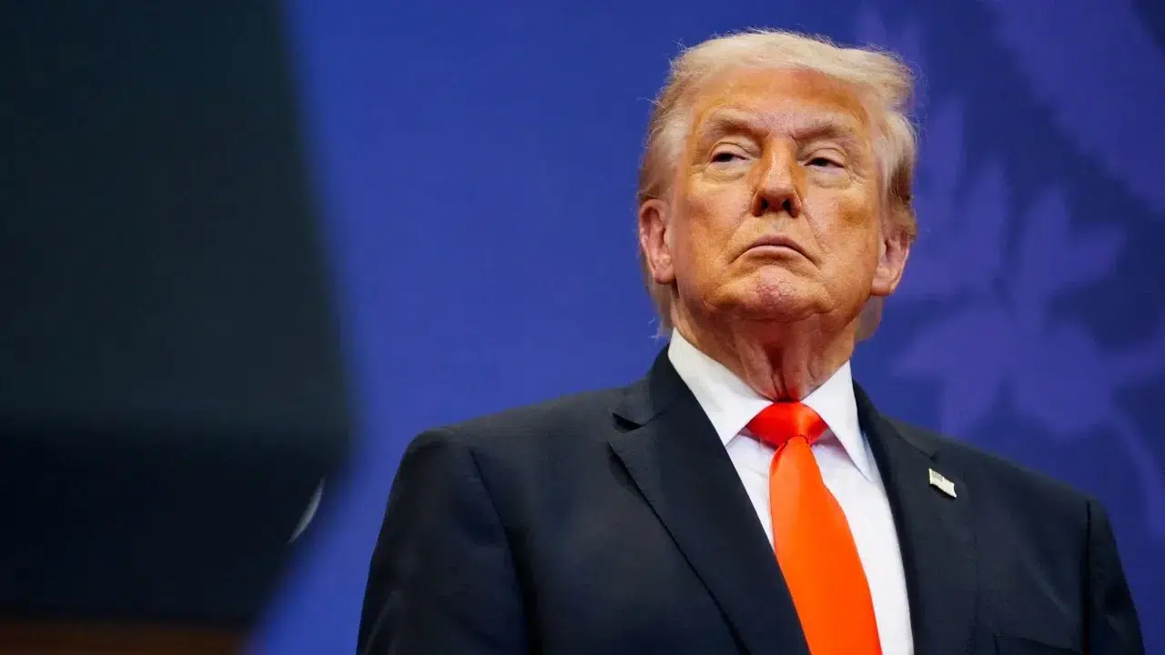 Trump’tan Hürmüz’de imha talimatı: '3 hafta daha sürecek!'