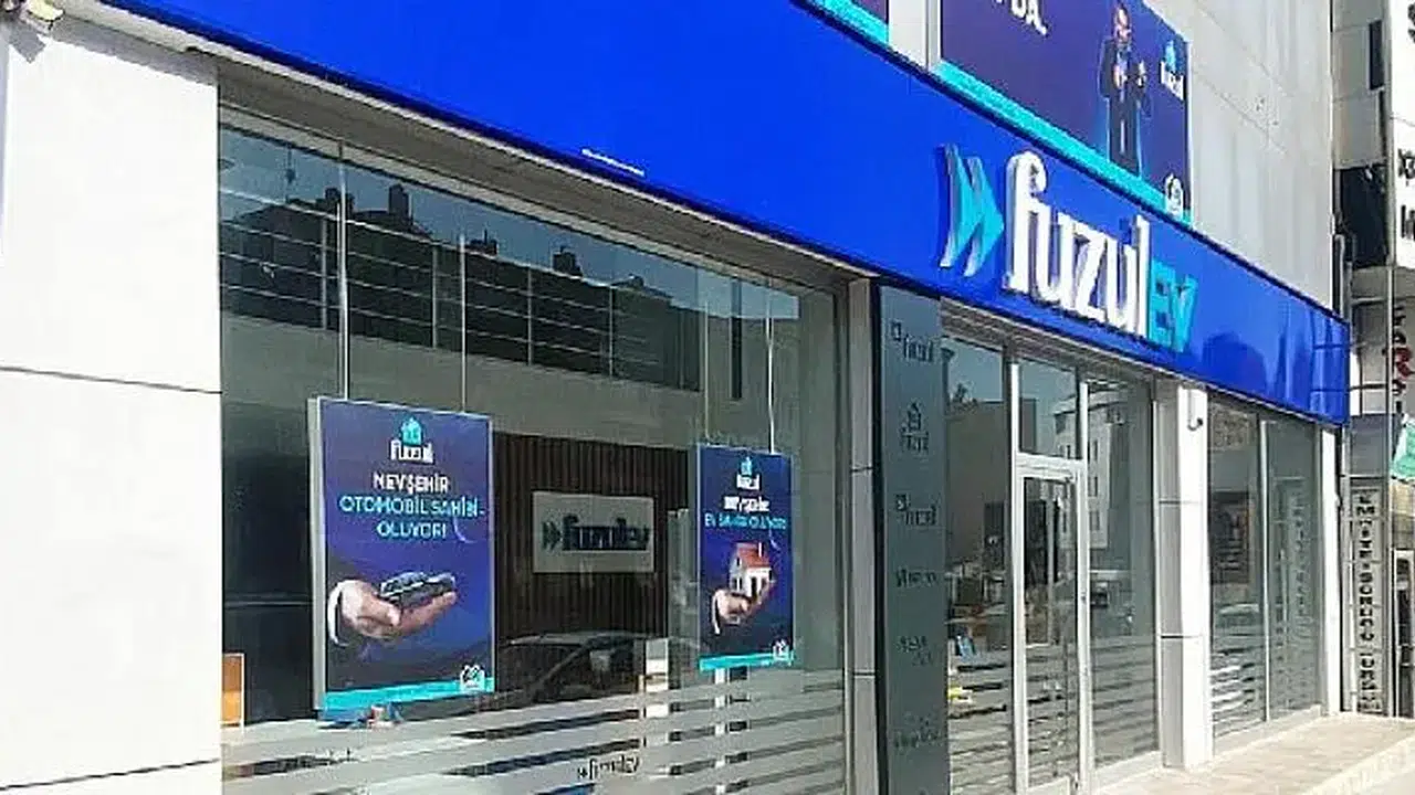 Fuzul’de üst düzey üç atama