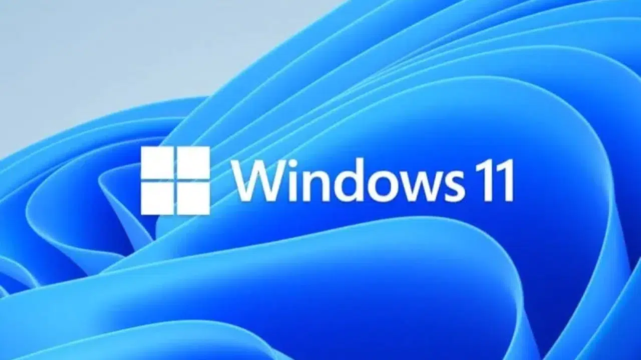 Microsoft’tan performans devrimi: Windows 11 artık ışık hızında yanıt veriyor!