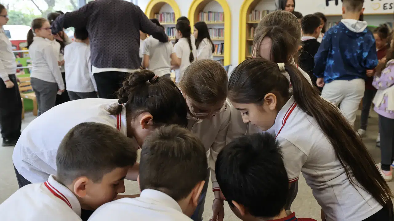 Eskişehir Kültür Yolu Festivali üçüncü gününde de yoğun ilgi gördü