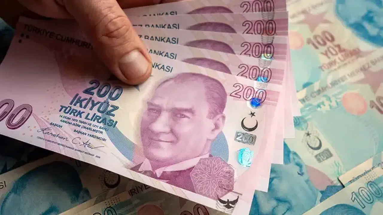 Kurban Bayramı emekli ikramiyesi ne zaman yatacak, tarihler belli oldu mu, ne kadar yatacak, kimler yararlanabilir?