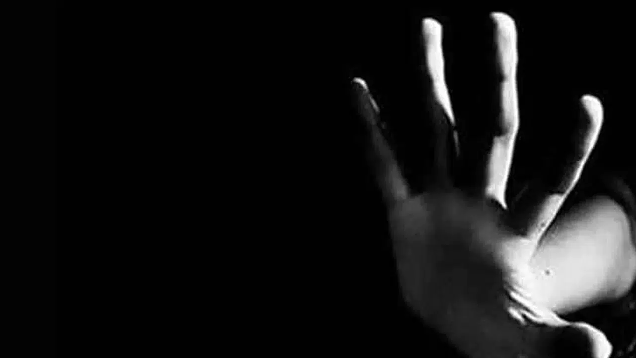 Gaziantep'te kan donduran dram: 13 yaşındaki Fatma'nın intiharının ardındaki aile dehşeti!