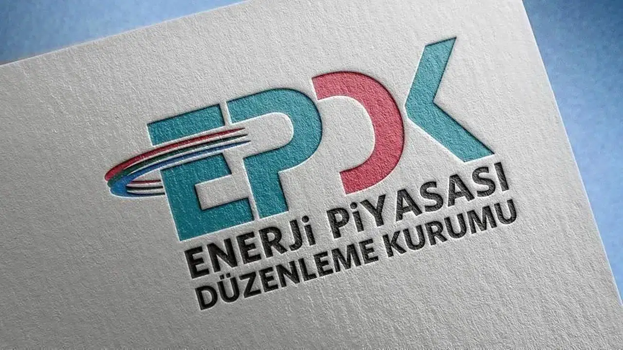 EPDK lisanssız elektrikte saatlik mahsuplaşma şartları neler, bedelli üretim limiti nedir, yeni kararlar neyi değiştirdi?