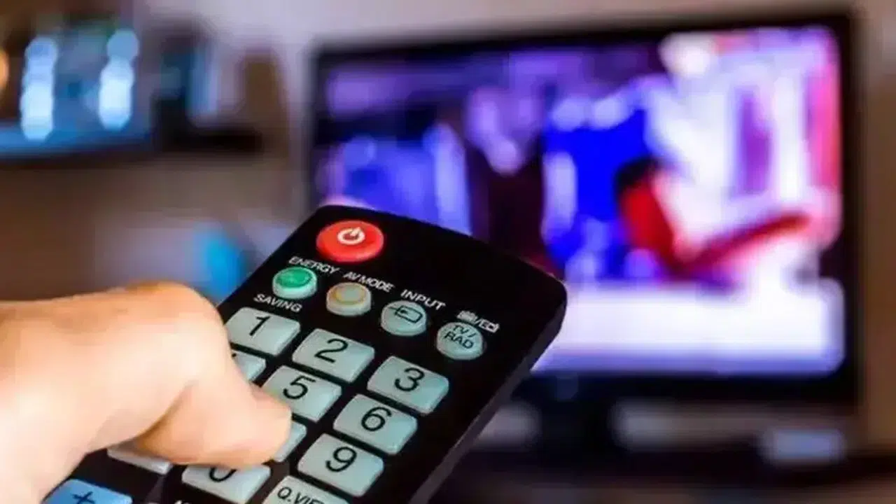 Bugün hangi kanalda ne var 3 Mayıs 2026? Hangi diziler var, Teşkilat var mı, Çirkin yeni bölüm mü, saat kaçta