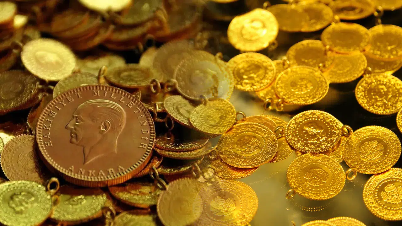 Gram, çeyrek, tam altın ne kadar 20 Mayıs 2026? Düşüş sürecek mi, ons altın neden geriledi?