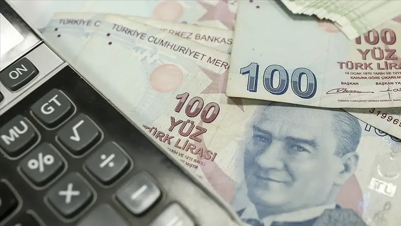 2026 emlak vergisi ödemeleri ne zaman bitiyor? 1. …